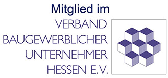 Verband Baugewerblicher Unternehmer Hessen e.V.