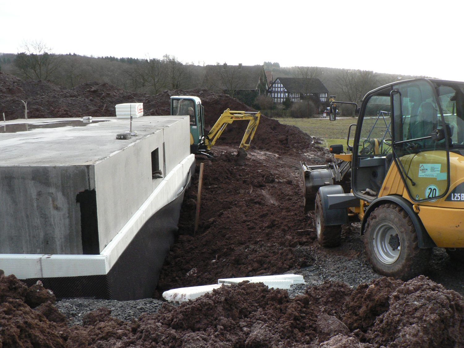 0323KellerVerfüllen2009-01