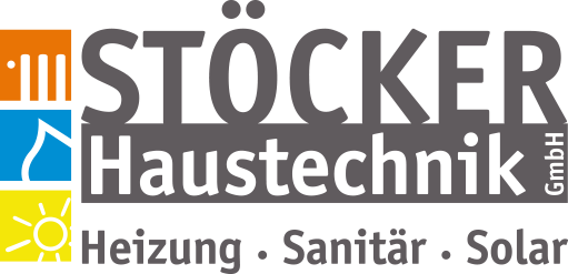 Stöcker Haustechnik GmbH